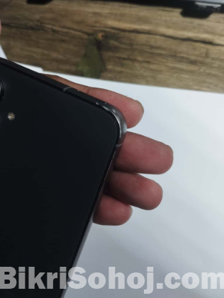 Samsung s23 Fe